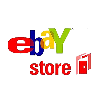 ebaystore.png